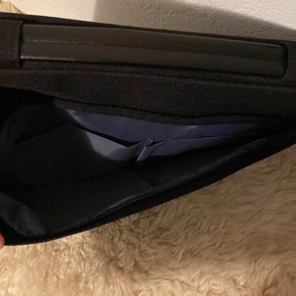 MOSISO LAPTOP / TABLET Sleeve - Picture 7 of 8